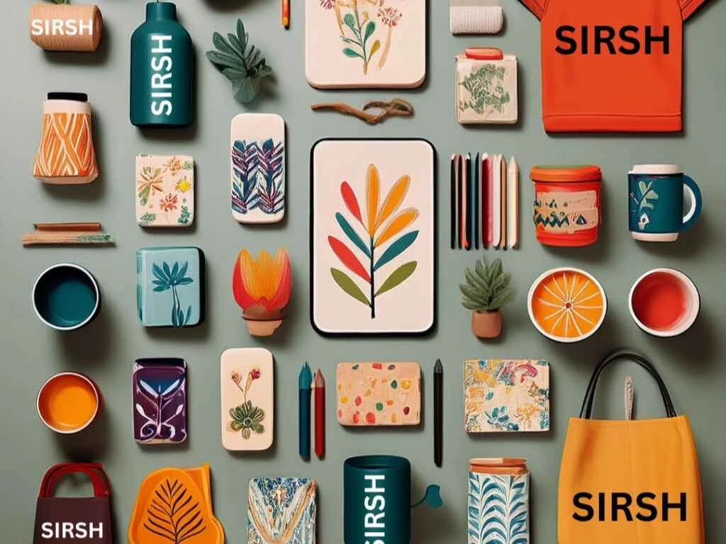 sirsh-advertisement-service-customproduct