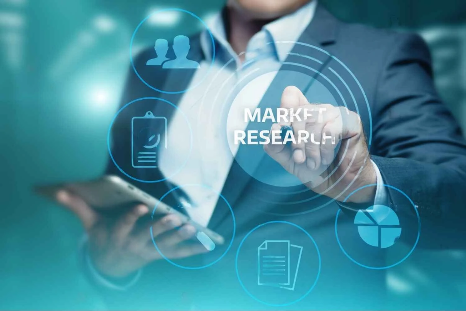 sirsh-advertisement-service-marketresearch